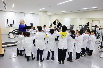 Little health hero feb26 03