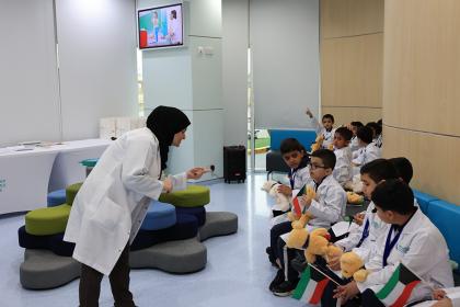 Little health hero feb26 04