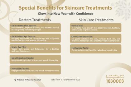 New year derma offer sash dec25 copy