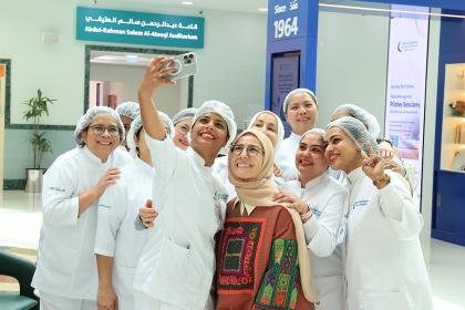 Nurses day01