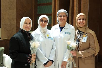 Nurses day02