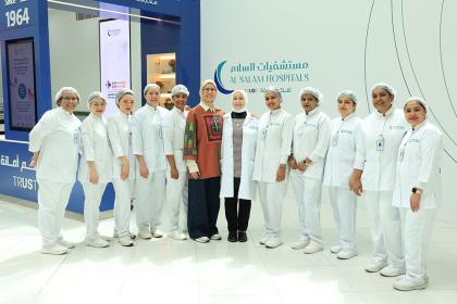 Nurses day04
