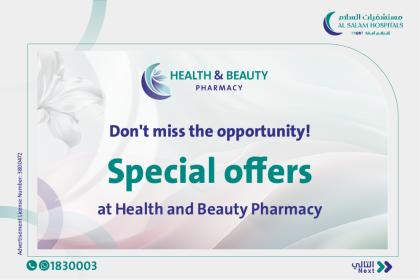 Pharmacy offer en01