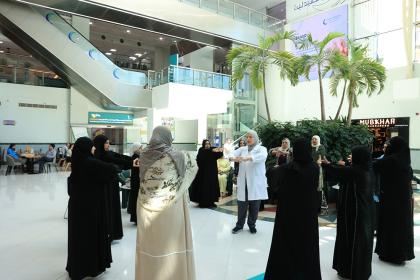 Physiotherapy day 09 2