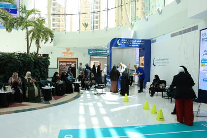 Physiotherapy day 09 3
