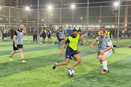 Ramadan football01