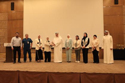 Safety award 2025 02
