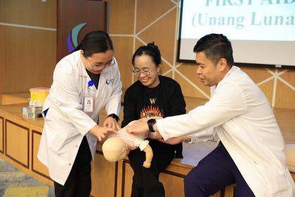 Tagalog cpr 01
