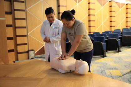Tagalog cpr 02