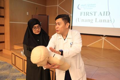 Tagalog cpr 03