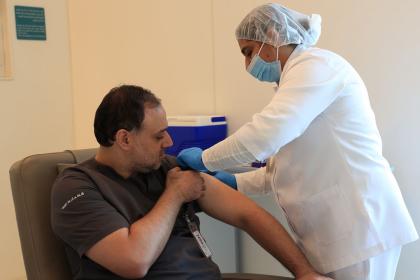 Vaccination02