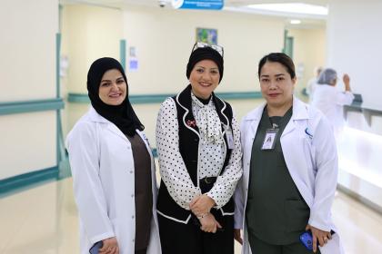 Vaccination07