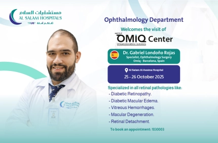 Dr Gabriel ad en oct25