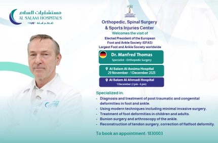 Dr manfred thomas ad en29oct