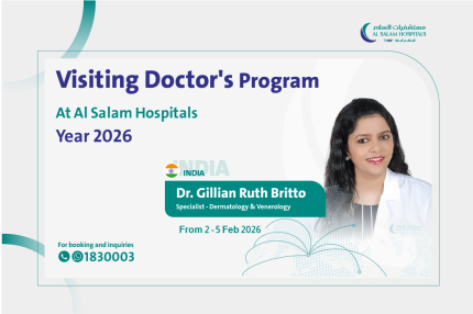 Dr Gillian En jan26 101