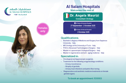 Dr angela ad en14sep