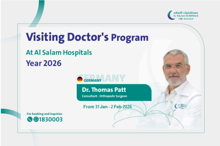 Dr thomas patt1 en jan26