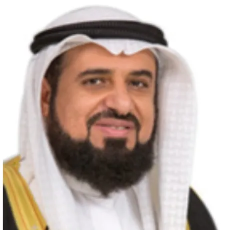 Dr. Anwar Abdulsalam