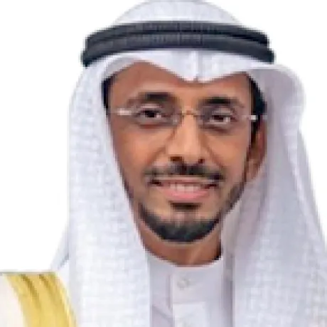 Dr. Sayyed Mohammad Al-Sayyed Abdul Razzaq Al-Tabtaba’e
