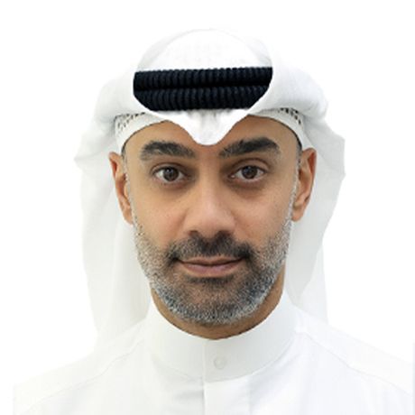 السيد/ عبد الرحمن العتيقي