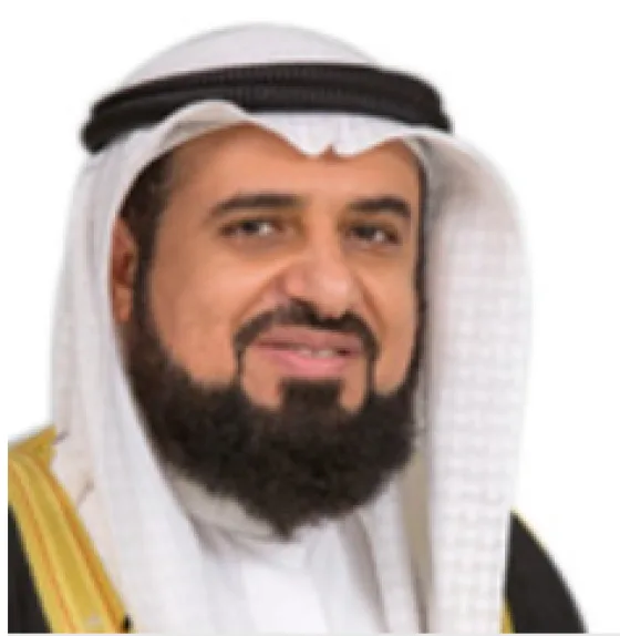 Dr. Anwar Abdulsalam