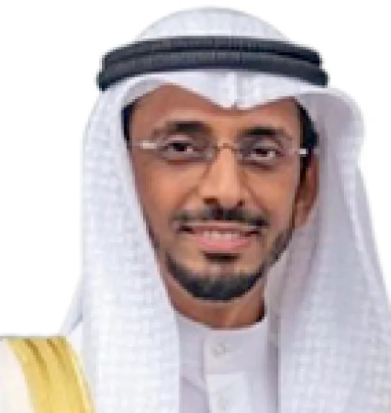 Dr. Sayyed Mohammad Al-Sayyed Abdul Razzaq Al-Tabtaba’e