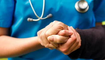 إجراءات السلامة