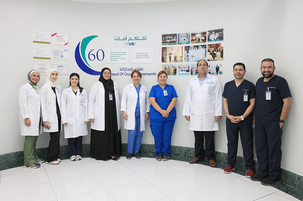 اليوم المفتوح للأم والطفل – احتفالًا بالأسبوع العالمي للرضاعة الطبيعية